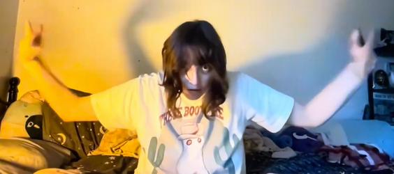 vee the ring ghost.png