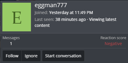 1712095269508.png