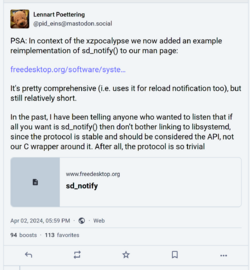 Screenshot_20240402_231243.png