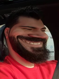 Facetune_02-04-2024-16-14-25.jpeg