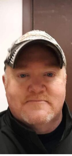 John abuser.jpg