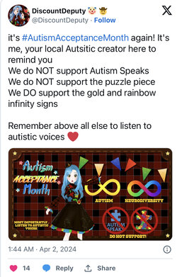 C0C11A0A-C76D-46A8-B8B8-3A98970791B6.jpeg
