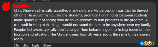 showers abuse 2.PNG