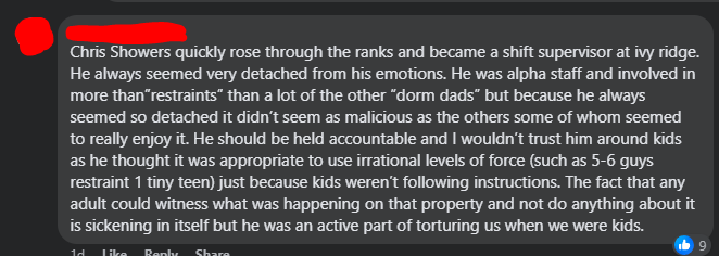 showers abuse.PNG