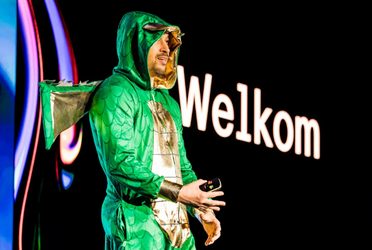 welk.png