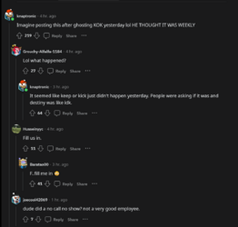 1712097787088.png