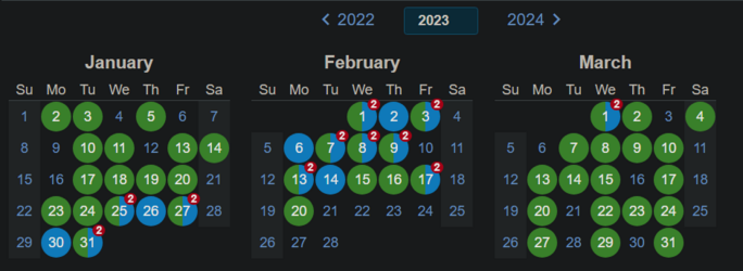 Q1 2023 Calendar.png