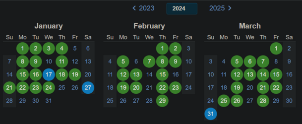Q1 2024 Calendar.png