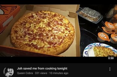 Screenshot_20240402-160014_YouTube.jpg