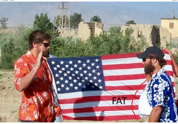 delta c squdron fat.png