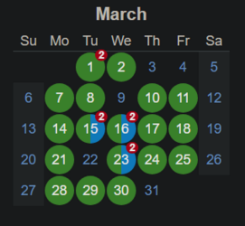 March 2022 Calendar.png