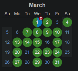 March 2023 Calendar.png