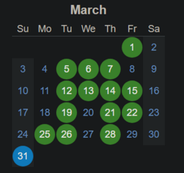 March 2024 Calendar.png