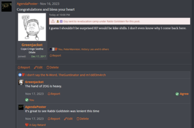 Screenshot 2024-04-03 022255.png