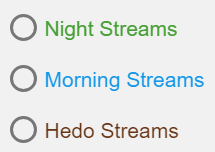 CalendarLegend.png