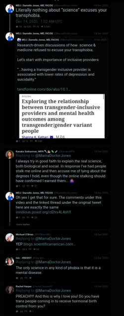 Screenshot_20240402-190122_(1).png