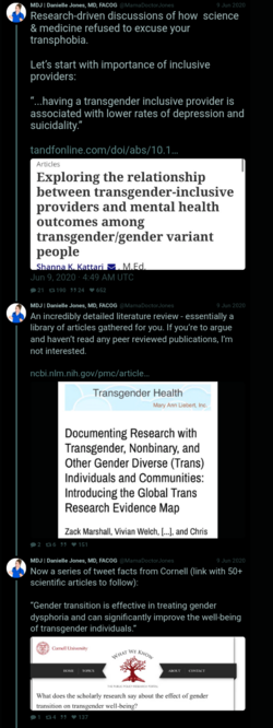 Screenshot_20240402-193443_(1).png