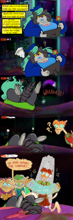 Meljawnshellyjimes.png