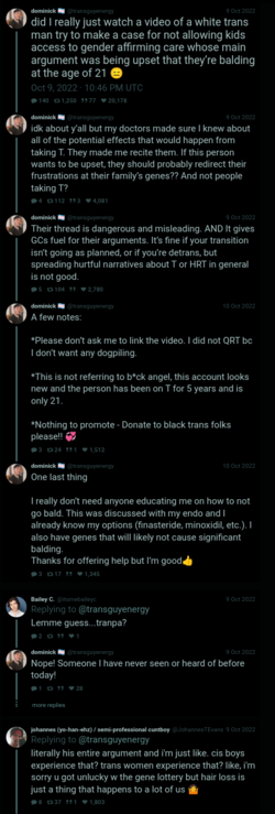 Screenshot_20240402-194305_(1).png