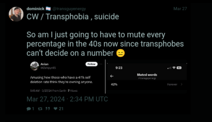 Screenshot_20240402-194825_(1).png