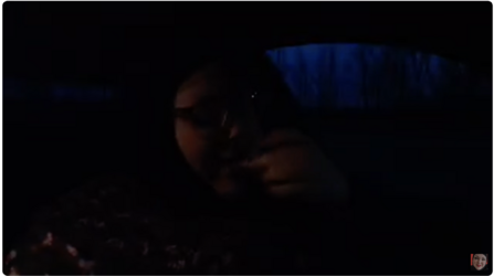 fat_01.png