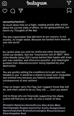 cringeboomer.jpg