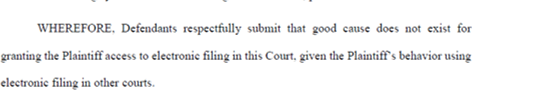 No Electronic Filing.png No Electronic Filing.png