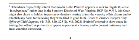 Cometocourt.png Cometocourt.png