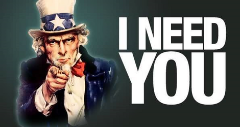 uncle sam.png