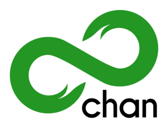 image_2024-04-02_203329923.png