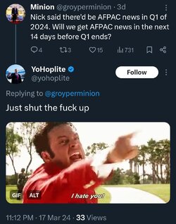 afpac4_noannouncement2.jpg