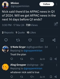 afpac4_noannouncement1.jpg