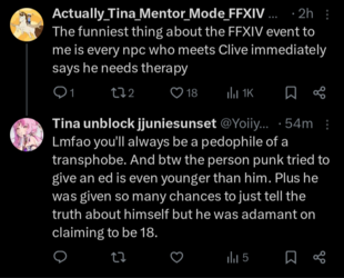 Screenshot_20240402-194847.png