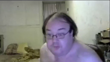 kingoftheroaches.png