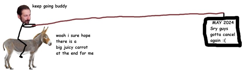 nickscarrot.jpg