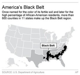 black belt.jpg