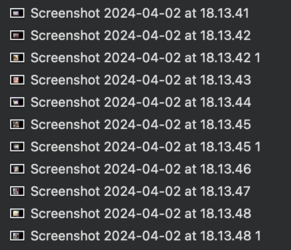 Screenshot 2024-04-02 at 21.28.54.png