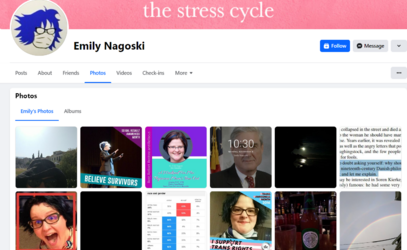 1712112616744.png