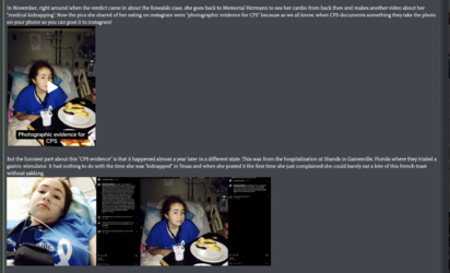 Screenshot 2024-04-02 at 22.57.41.png