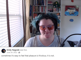 1712113407938.png