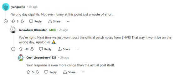 autist mods 3.PNG