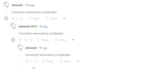 autist mods 4.PNG