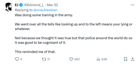 lying.png