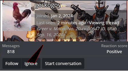 1712117817350.png