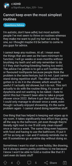 Screenshot_20240403-000926_Reddit.jpg