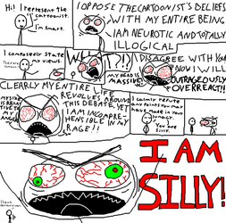 i_am_silly.png