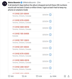 1712120345281.png