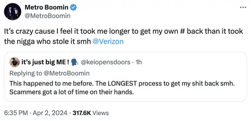 1712120576495.png