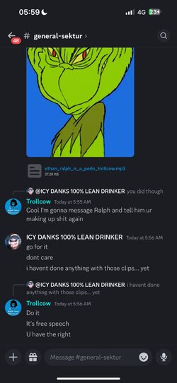 GKNyOifXgAAlLRQ.jpeg