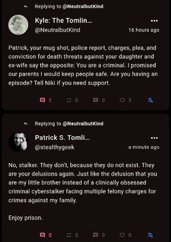PatrickSDenialson.jpg